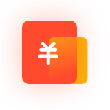 实时跟踪显示全城最新的特价优惠房型,为购房者省时省钱。